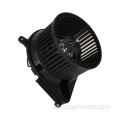 Ventilador para VW LT DODGE SPRINTER BENZ